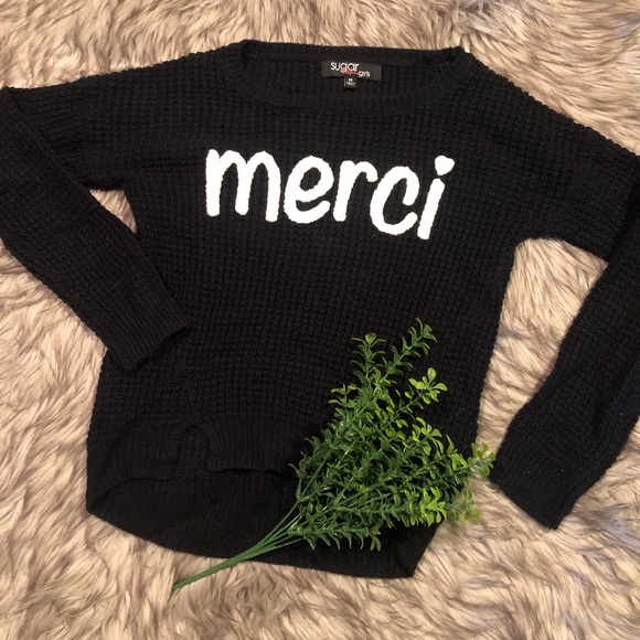 Other - 10 piece girls bundle!! 💖💖